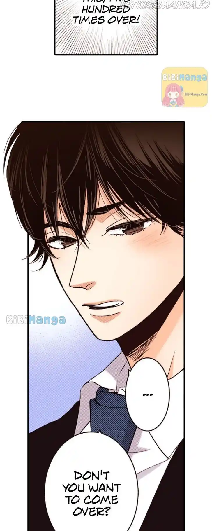 Liar (HAKAMADA Juri) Vol.09 Ch.098