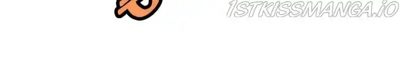 Liar (HAKAMADA Juri) Vol.09 Ch.098