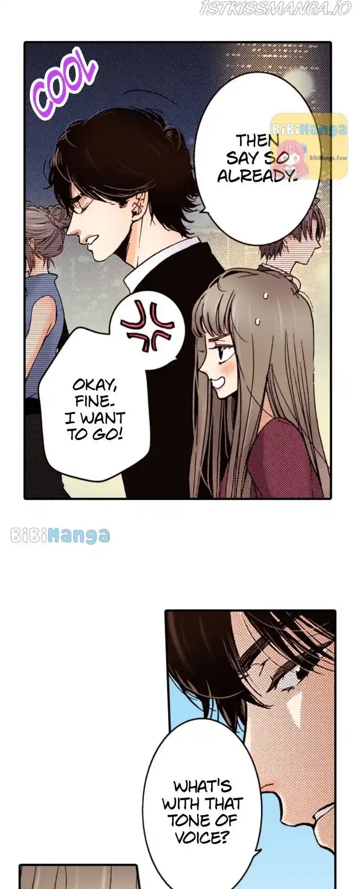 Liar (HAKAMADA Juri) Vol.09 Ch.098