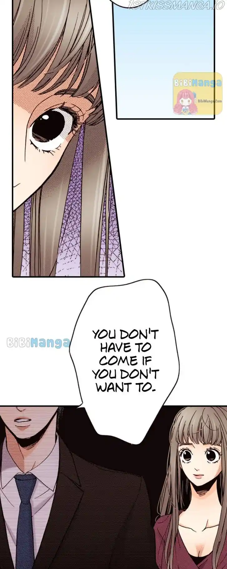 Liar (HAKAMADA Juri) Vol.09 Ch.098