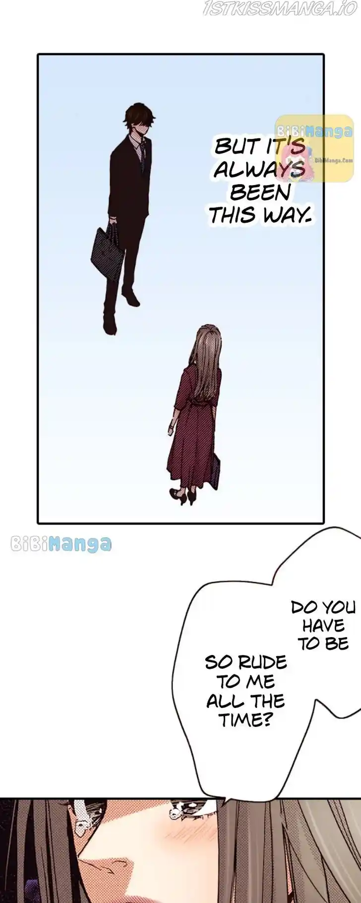 Liar (HAKAMADA Juri) Vol.09 Ch.098