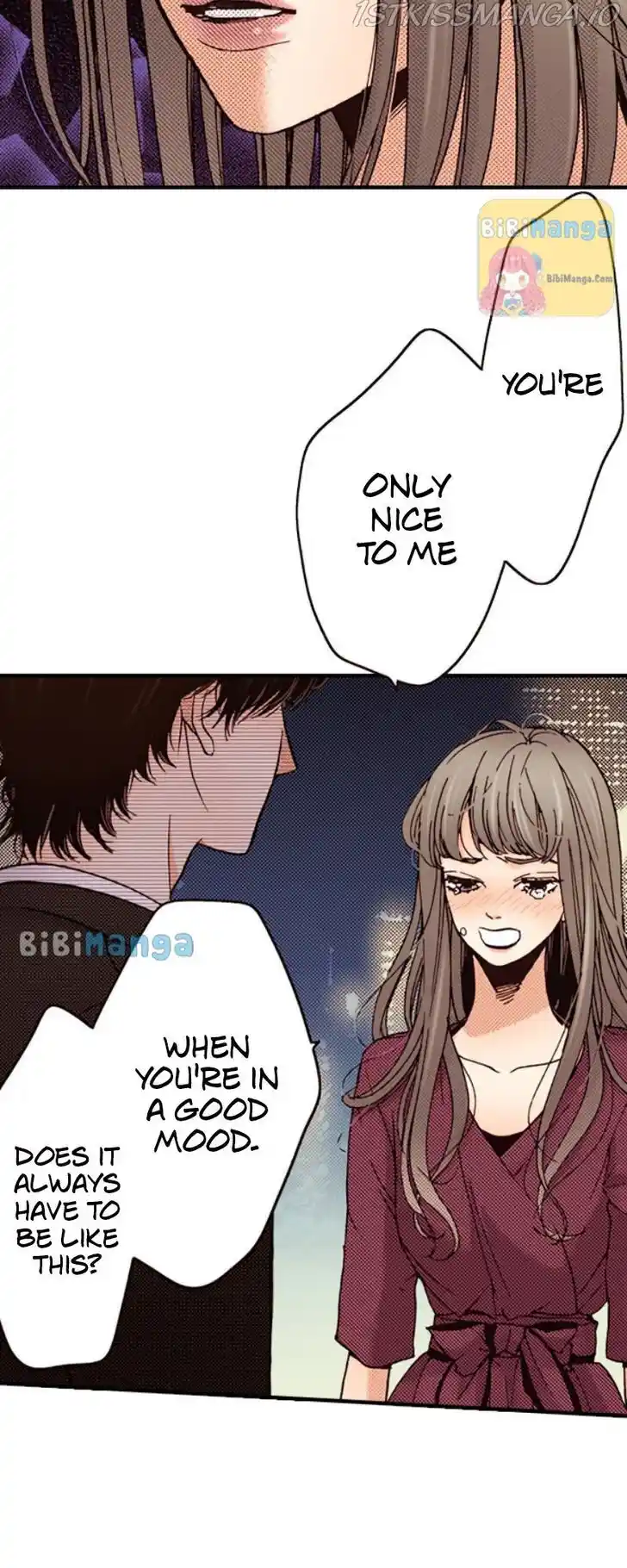 Liar (HAKAMADA Juri) Vol.09 Ch.098