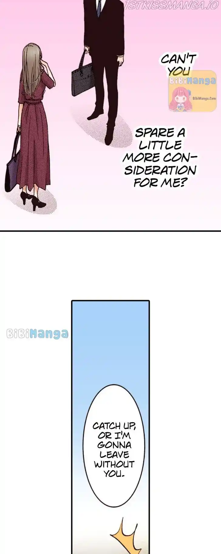 Liar (HAKAMADA Juri) Vol.09 Ch.098