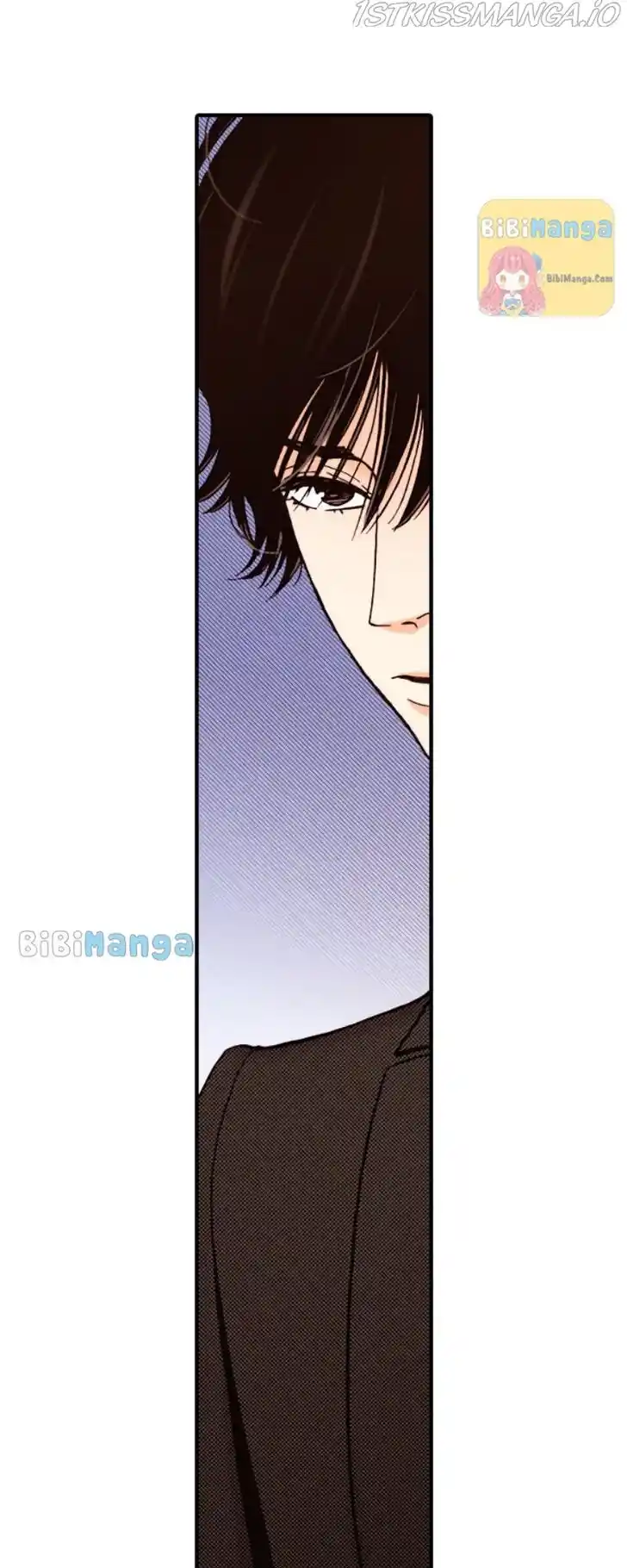 Liar (HAKAMADA Juri) Vol.09 Ch.098