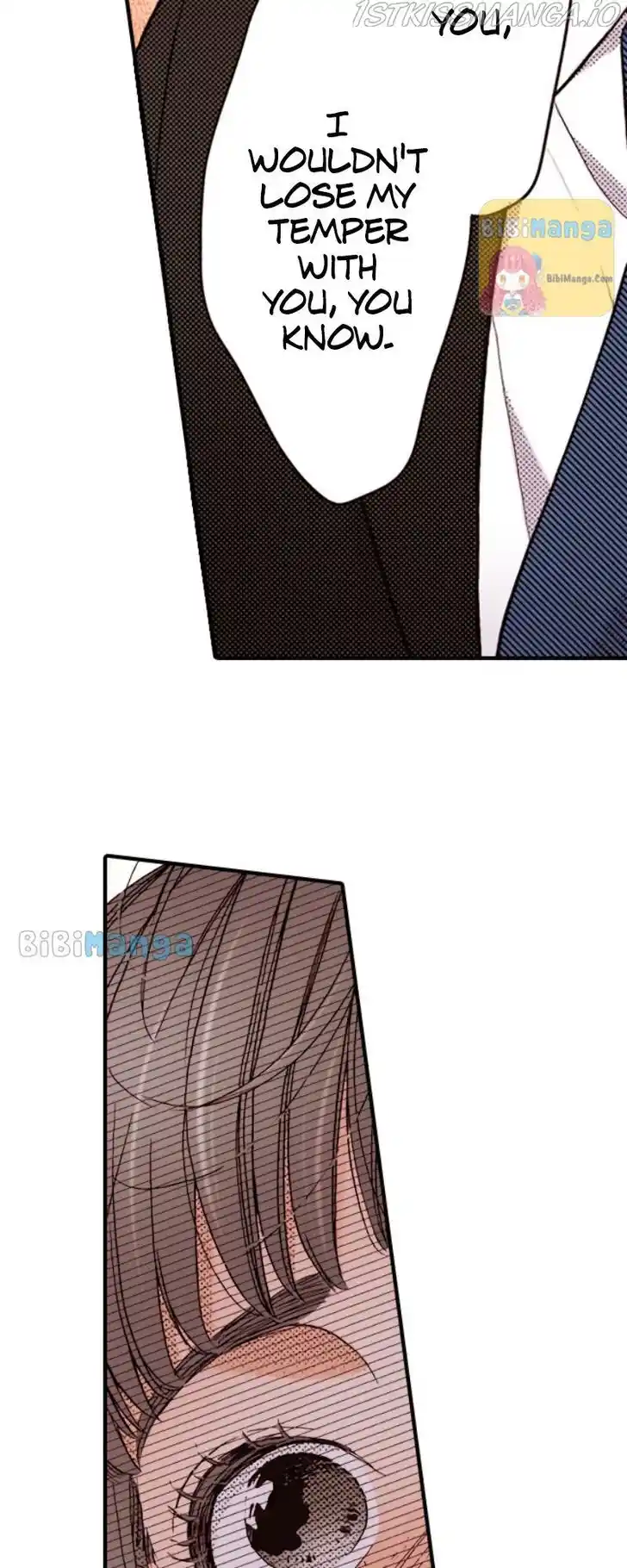 Liar (HAKAMADA Juri) Vol.09 Ch.098