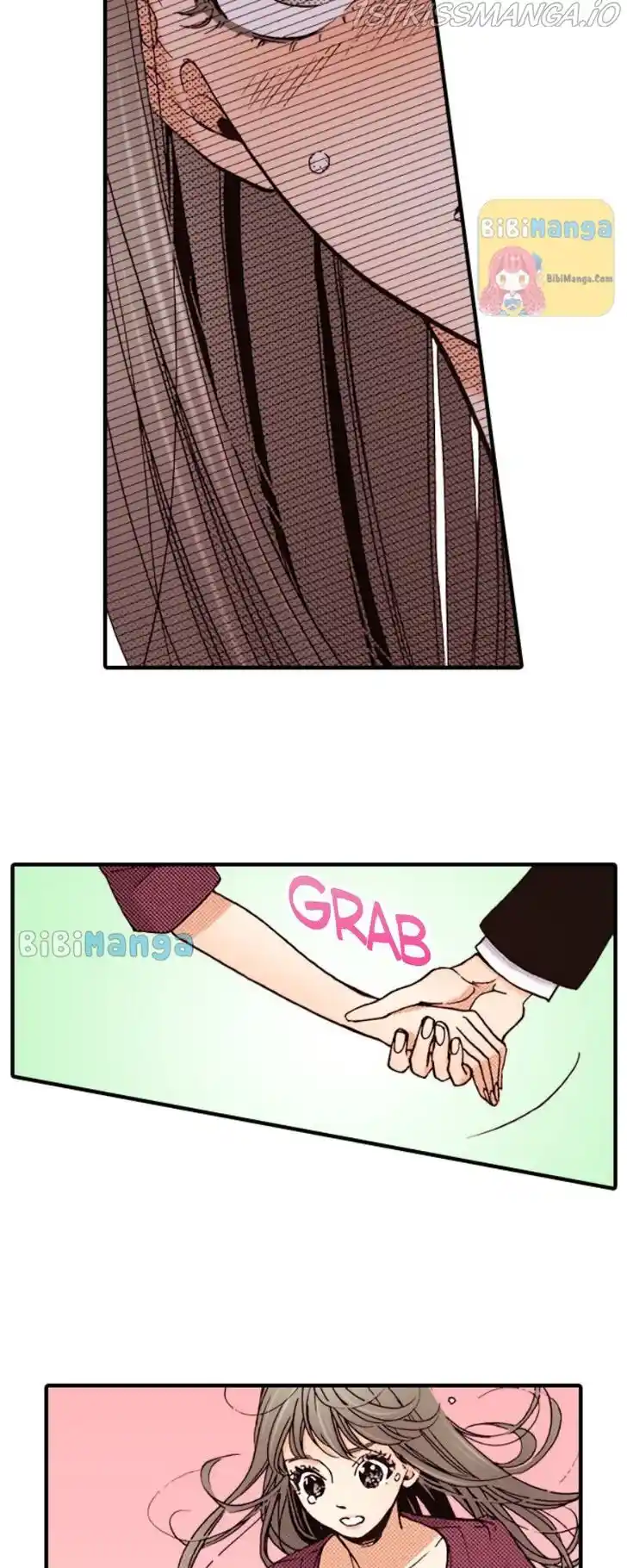 Liar (HAKAMADA Juri) Vol.09 Ch.098