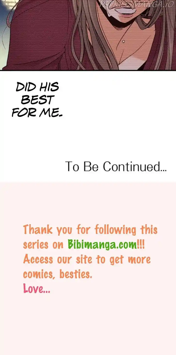 Liar (HAKAMADA Juri) Vol.09 Ch.098