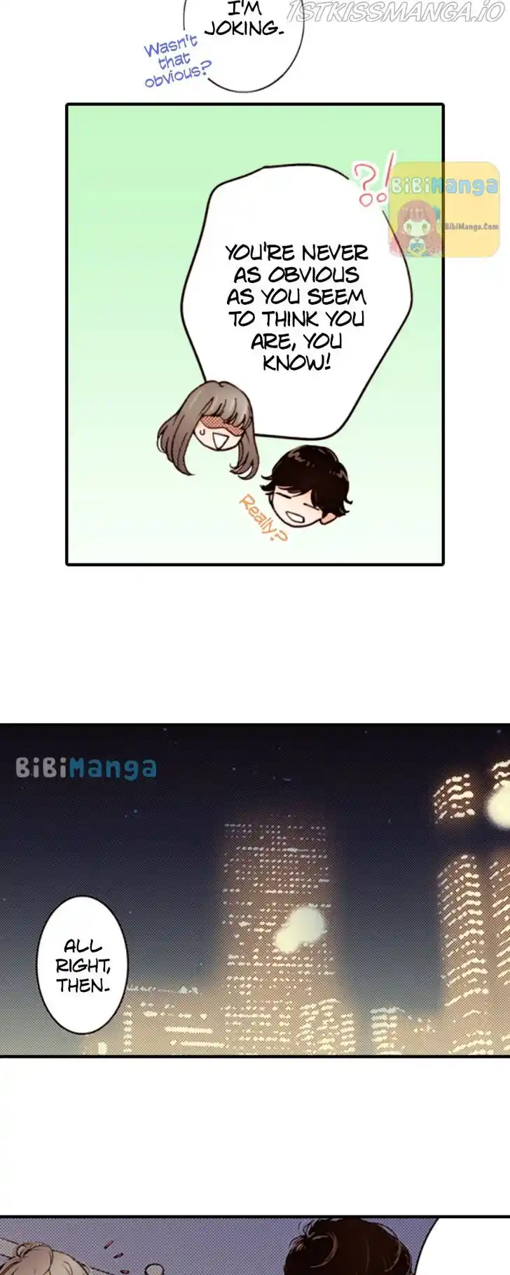 Liar (HAKAMADA Juri) Vol.09 Ch.099