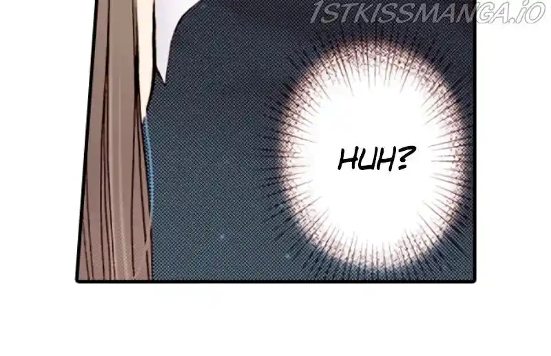 Liar (HAKAMADA Juri) Vol.09 Ch.099