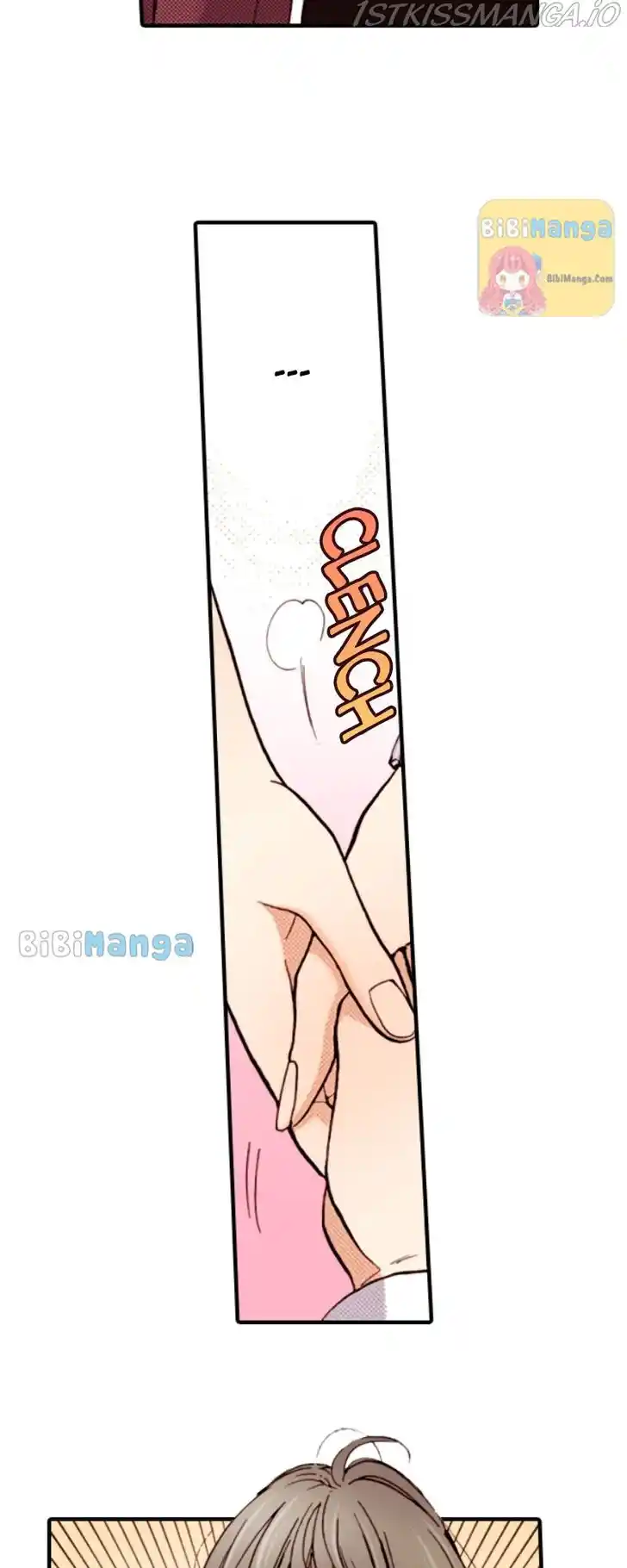 Liar (HAKAMADA Juri) Vol.09 Ch.099