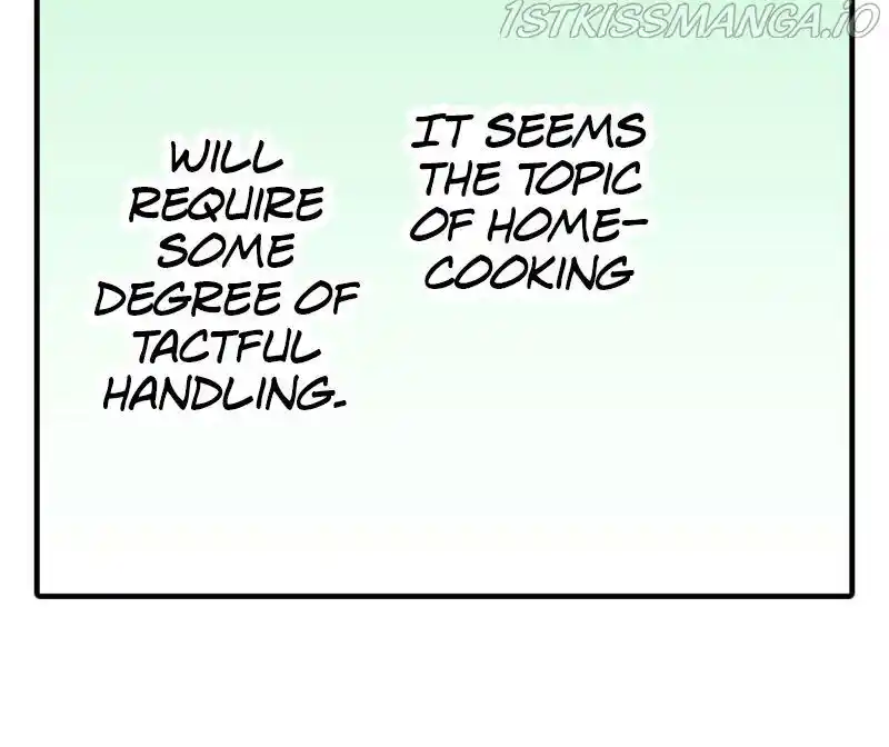 Liar (HAKAMADA Juri) Vol.09 Ch.099