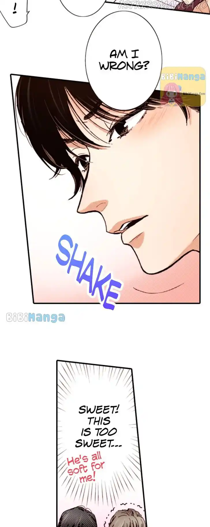 Liar (HAKAMADA Juri) Vol.09 Ch.099