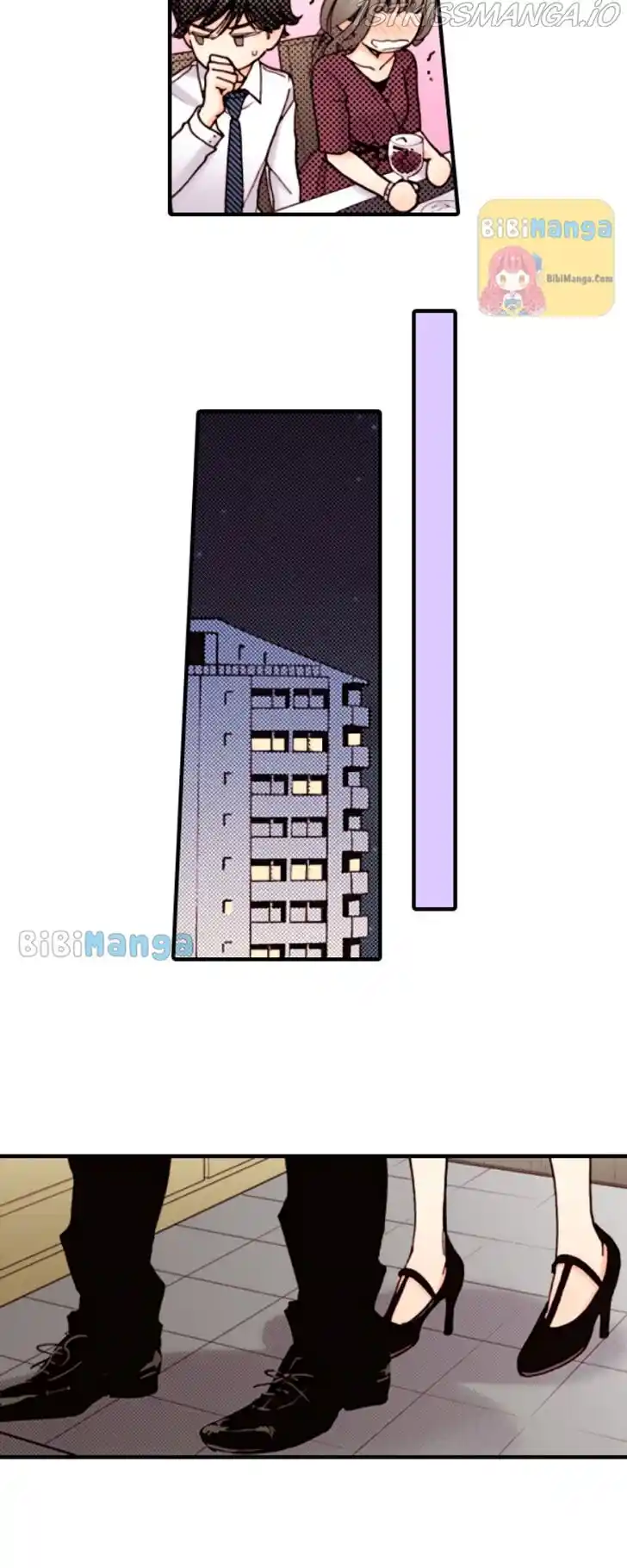 Liar (HAKAMADA Juri) Vol.09 Ch.099