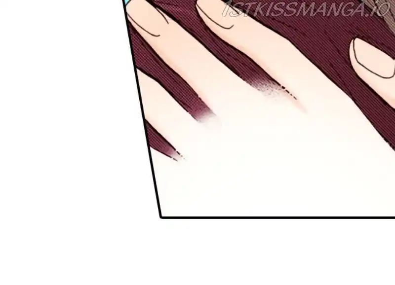 Liar (HAKAMADA Juri) Vol.09 Ch.099