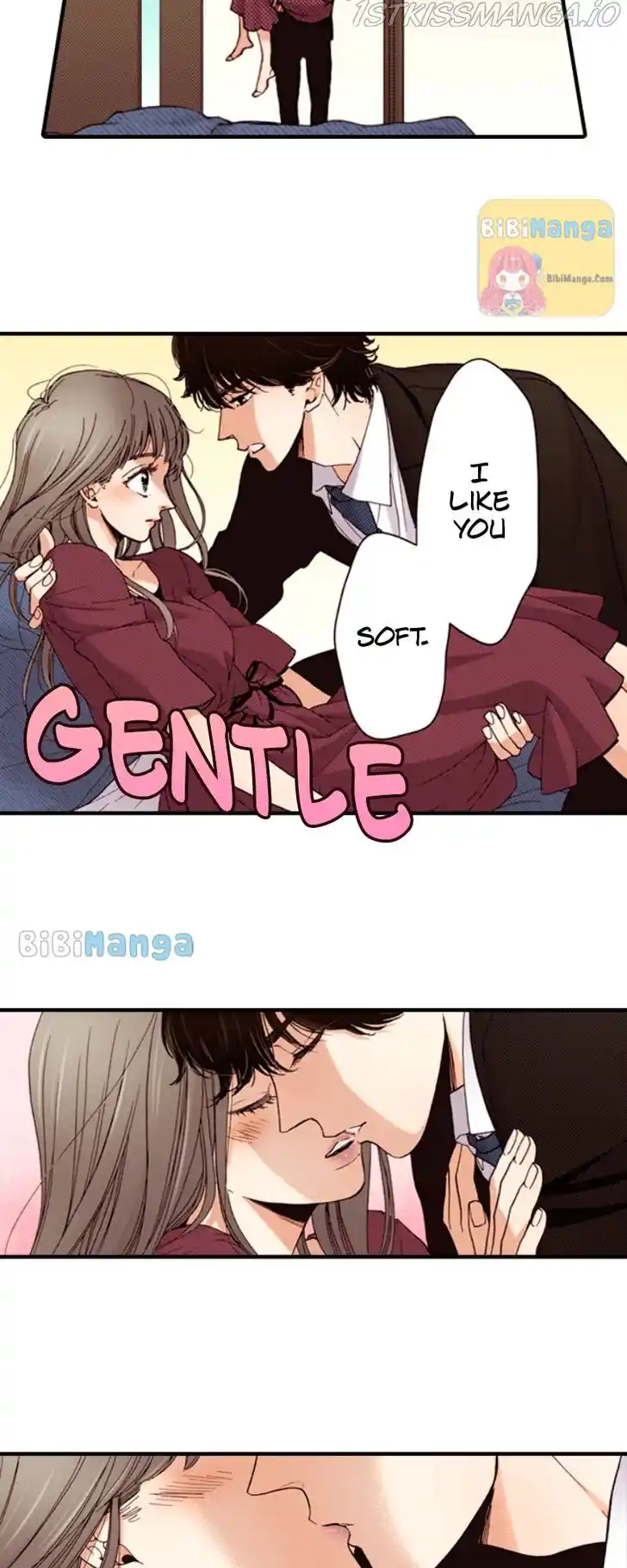 Liar (HAKAMADA Juri) Vol.09 Ch.099