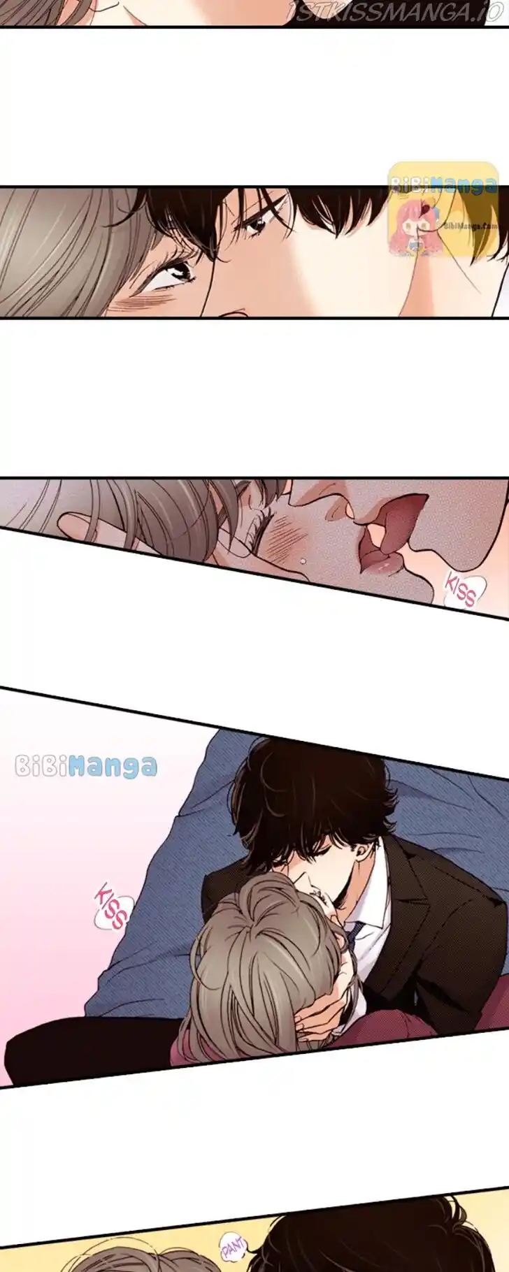 Liar (HAKAMADA Juri) Vol.09 Ch.099