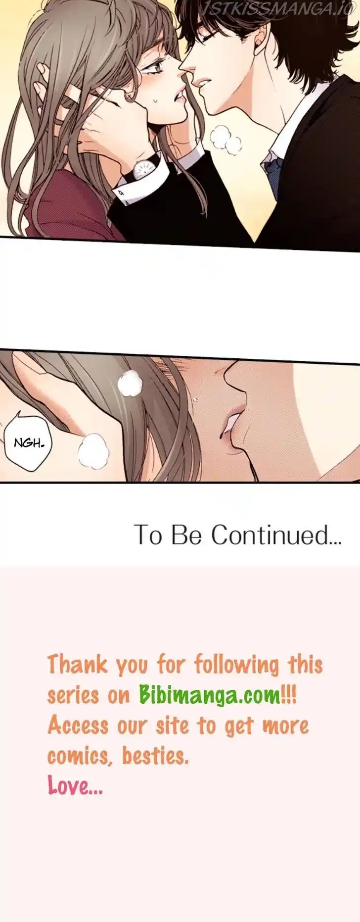 Liar (HAKAMADA Juri) Vol.09 Ch.099