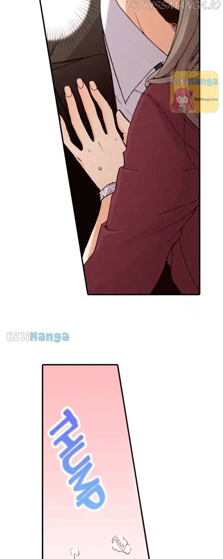 Liar (HAKAMADA Juri) Vol.09 Ch.100