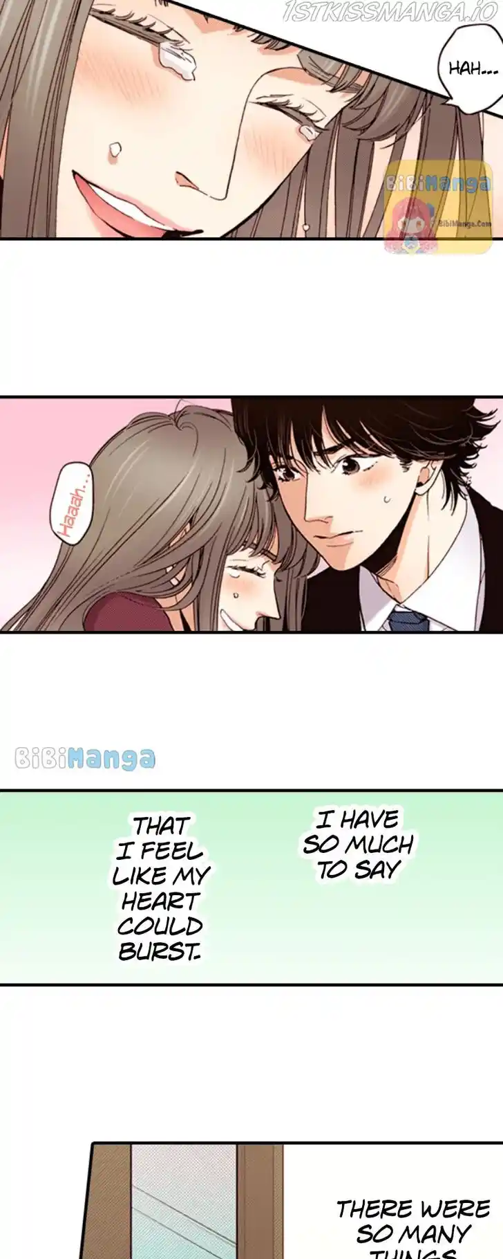 Liar (HAKAMADA Juri) Vol.09 Ch.100