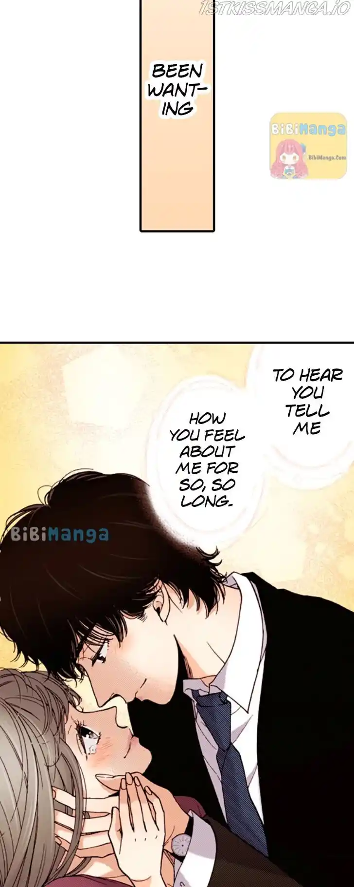 Liar (HAKAMADA Juri) Vol.09 Ch.100