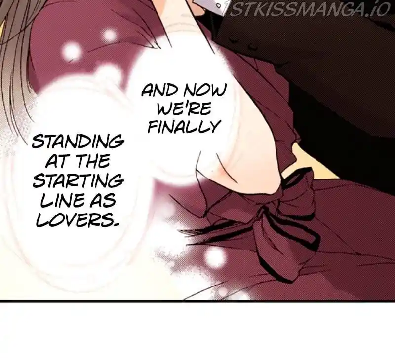 Liar (HAKAMADA Juri) Vol.09 Ch.100