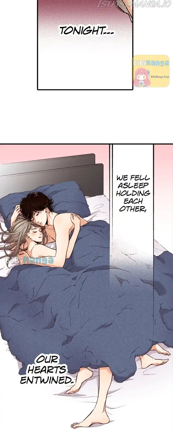 Liar (HAKAMADA Juri) Vol.09 Ch.100