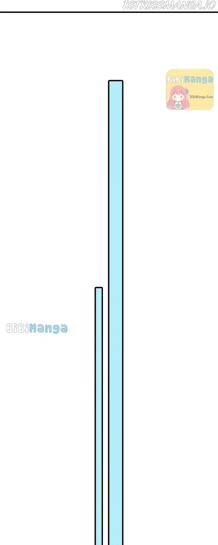 Liar (HAKAMADA Juri) Vol.09 Ch.100