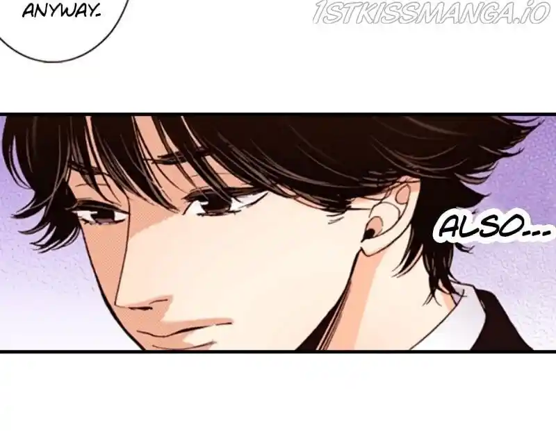 Liar (HAKAMADA Juri) Vol.09 Ch.100