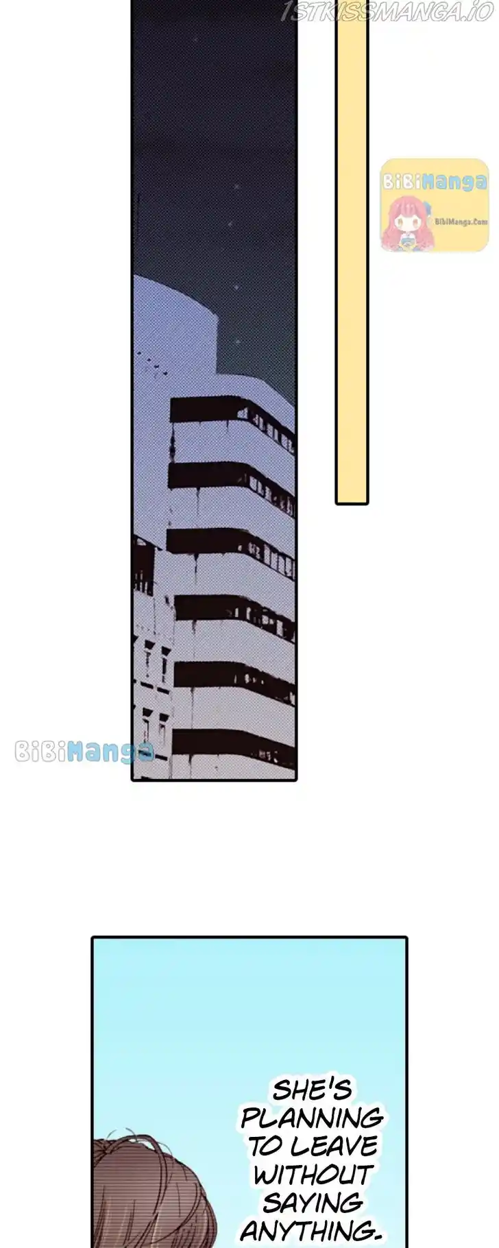 Liar (HAKAMADA Juri) Vol.09 Ch.100