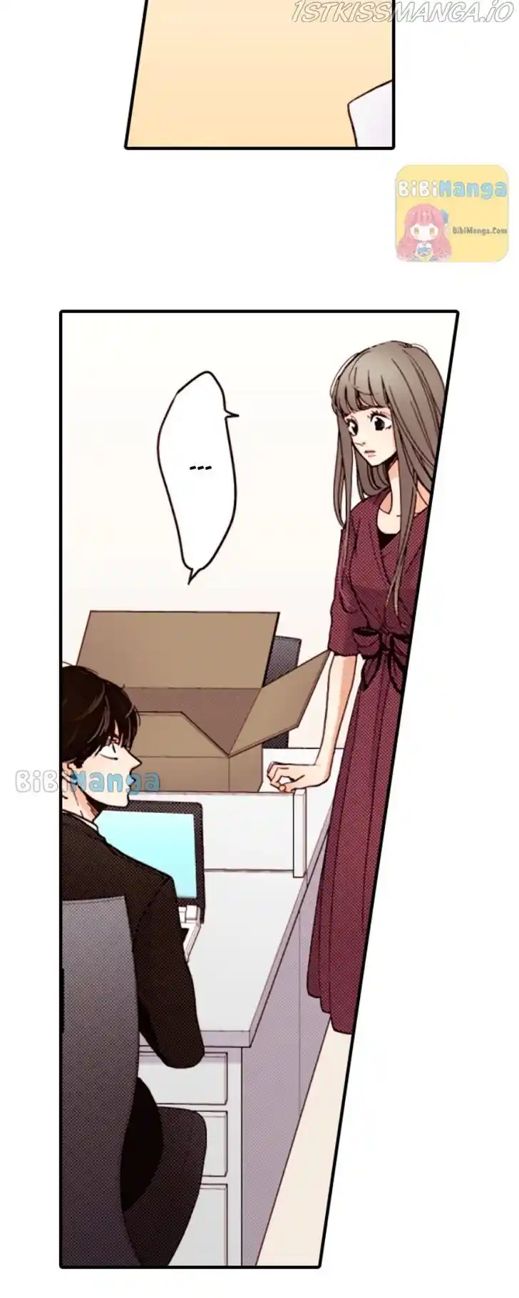 Liar (HAKAMADA Juri) Vol.09 Ch.100