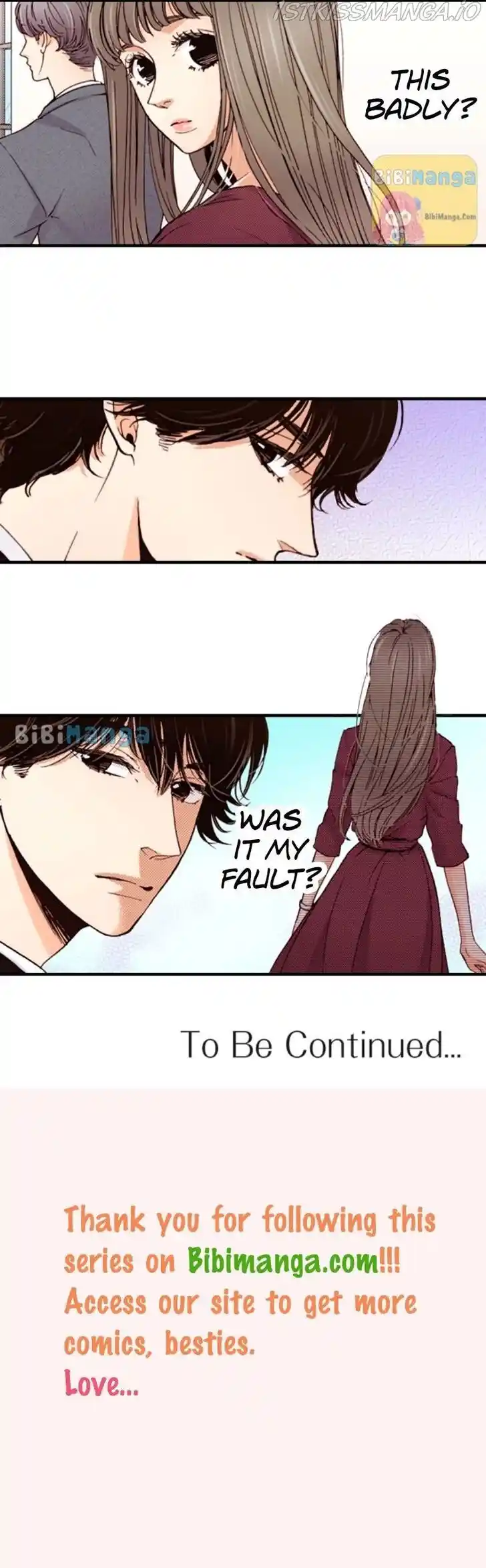 Liar (HAKAMADA Juri) Vol.09 Ch.100