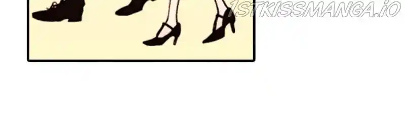 Liar (HAKAMADA Juri) Vol.09 Ch.101