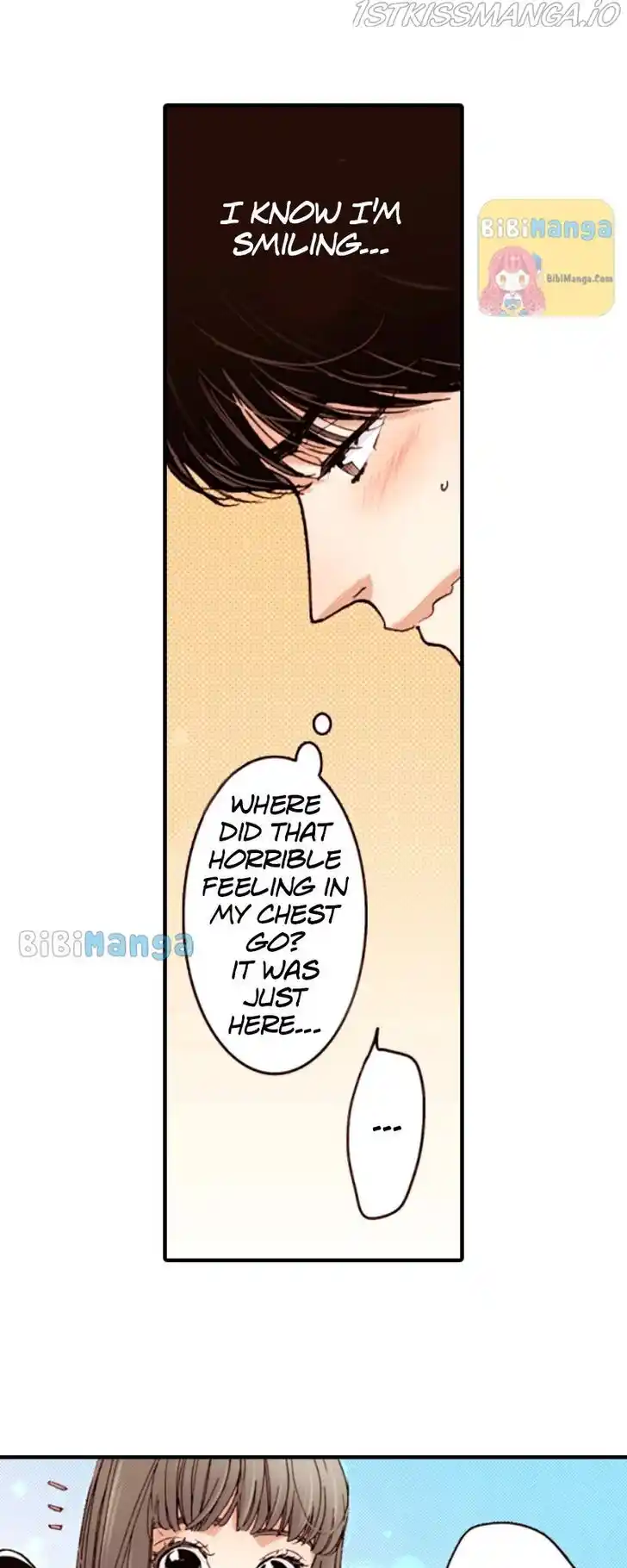 Liar (HAKAMADA Juri) Vol.09 Ch.101