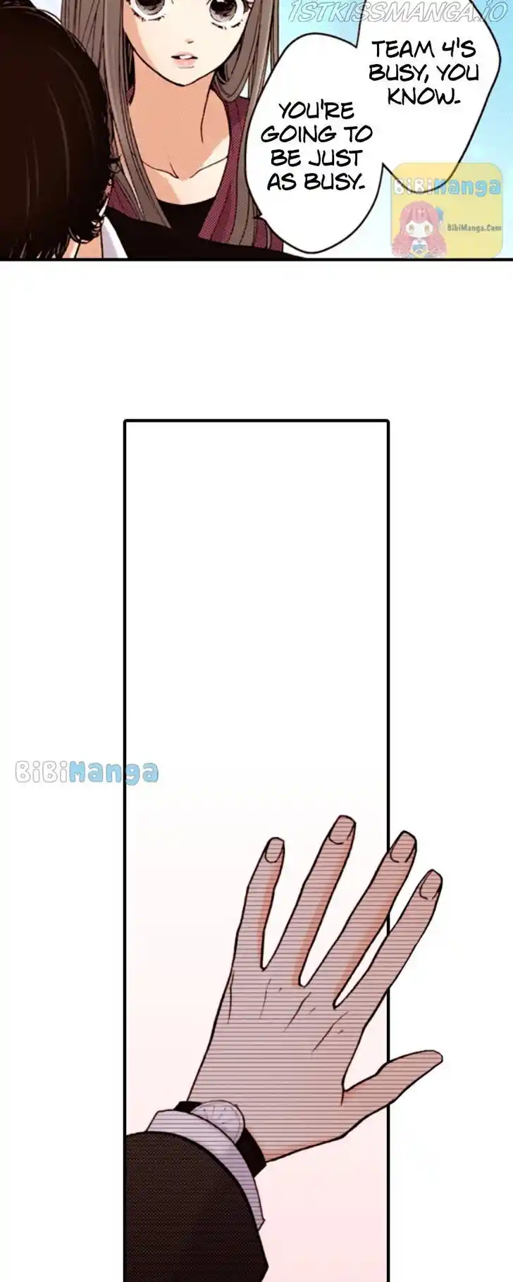 Liar (HAKAMADA Juri) Vol.09 Ch.101