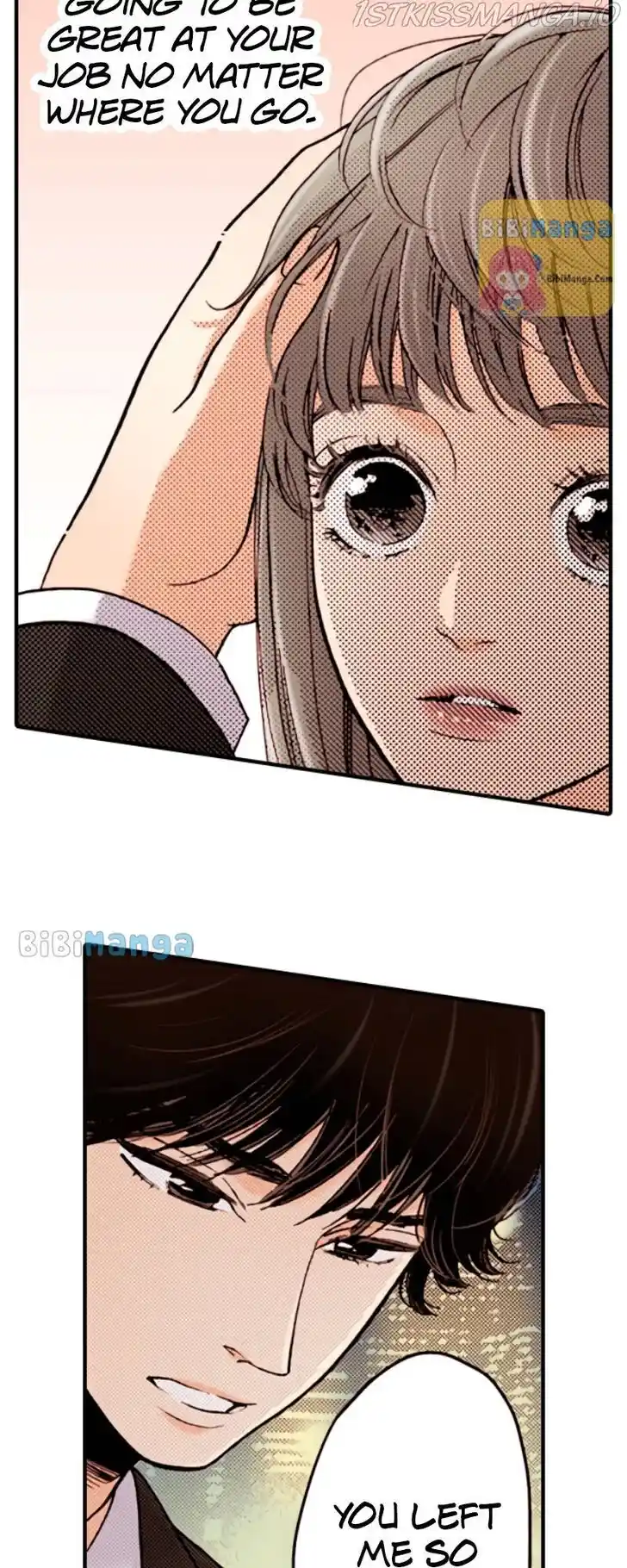 Liar (HAKAMADA Juri) Vol.09 Ch.101