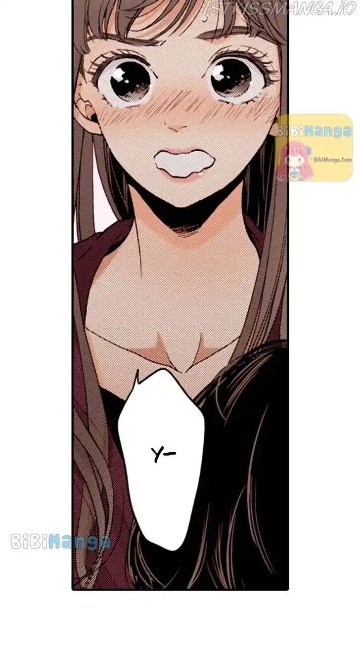 Liar (HAKAMADA Juri) Vol.09 Ch.101