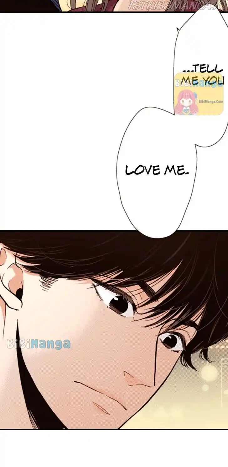 Liar (HAKAMADA Juri) Vol.09 Ch.101