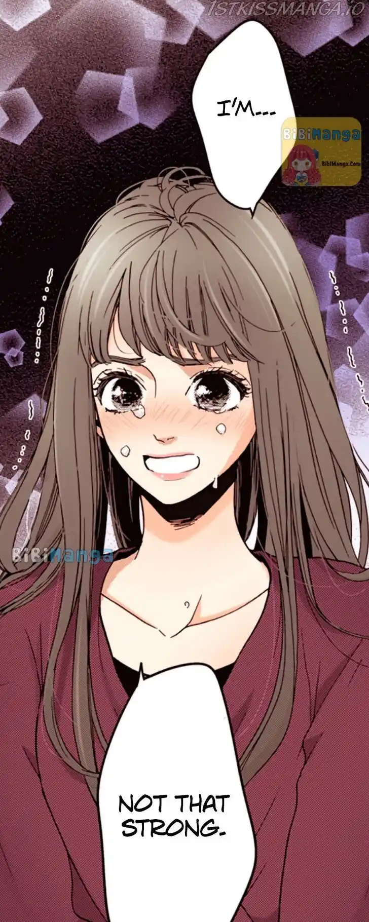 Liar (HAKAMADA Juri) Vol.09 Ch.101