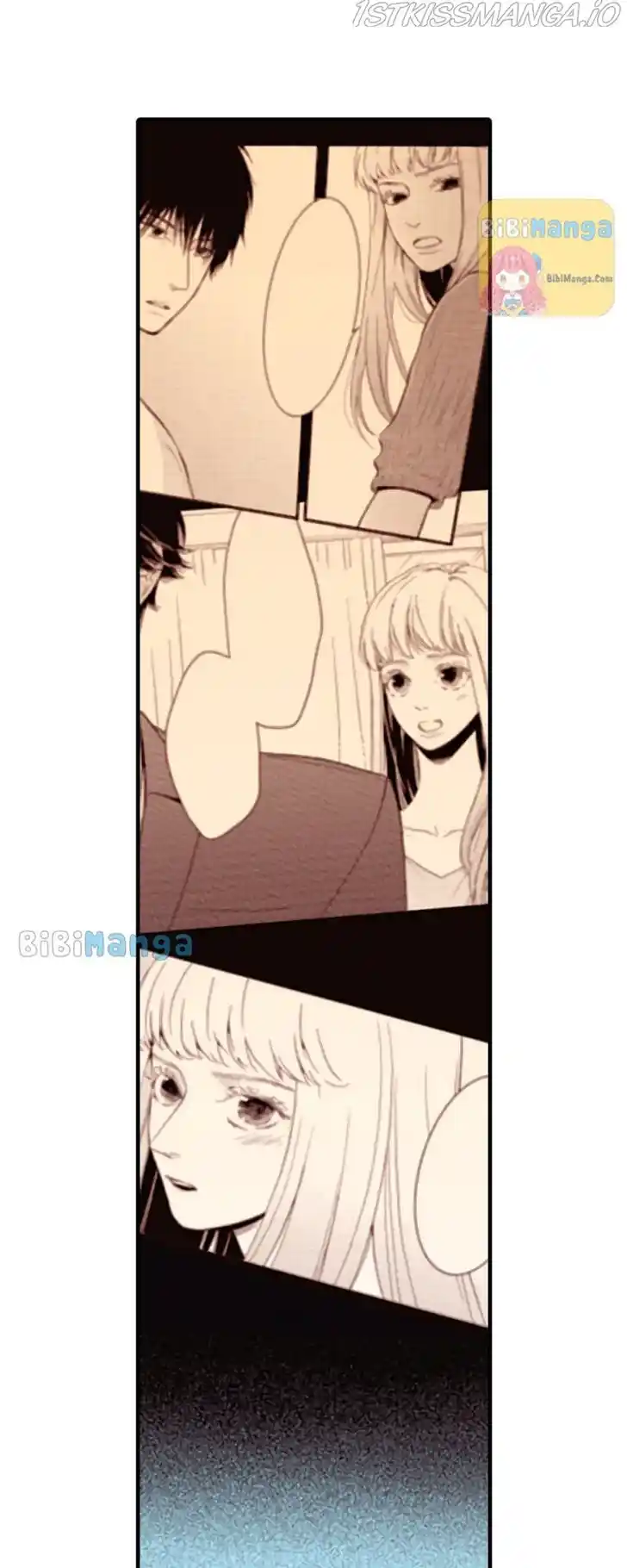 Liar (HAKAMADA Juri) Vol.09 Ch.101