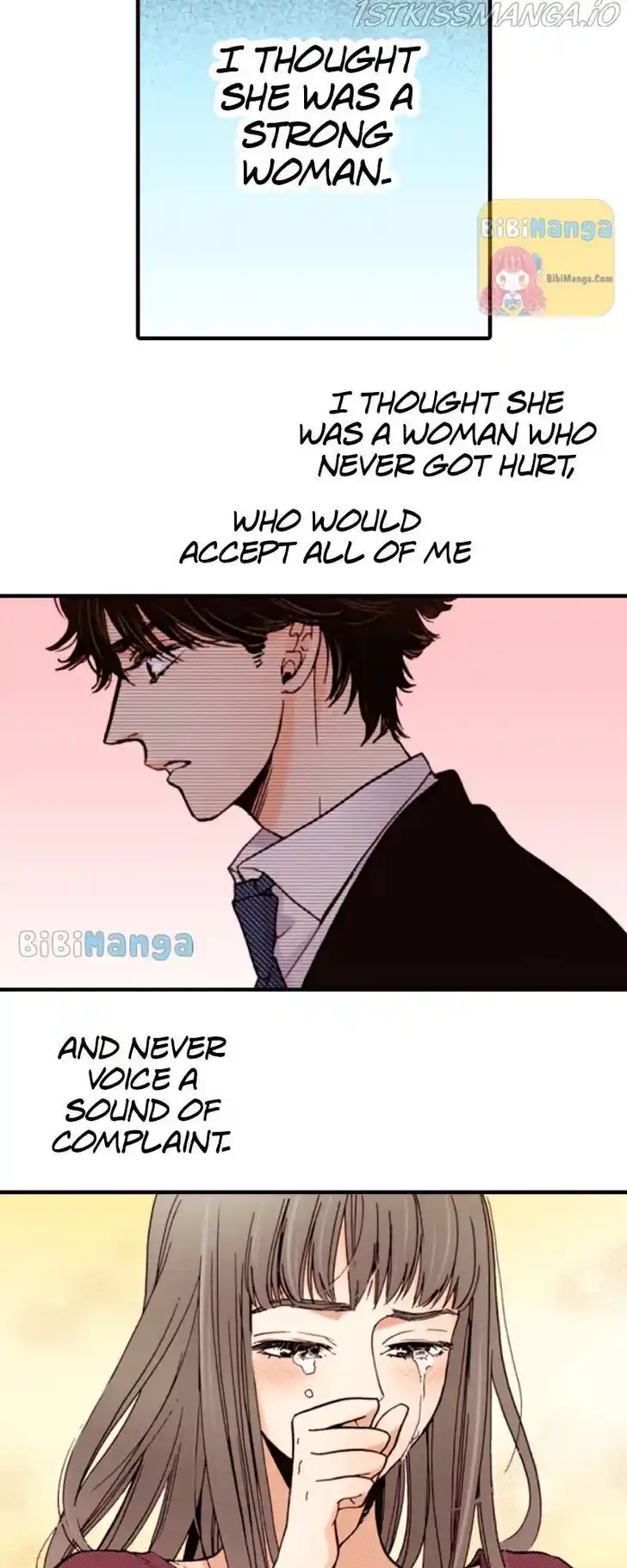 Liar (HAKAMADA Juri) Vol.09 Ch.101