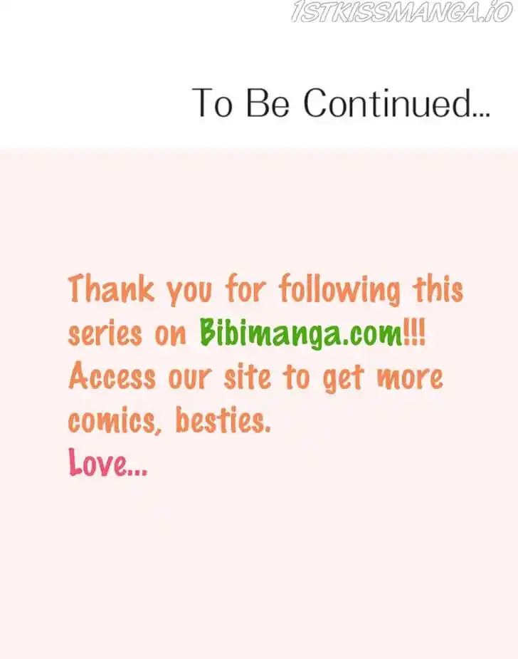 Liar (HAKAMADA Juri) Vol.09 Ch.101