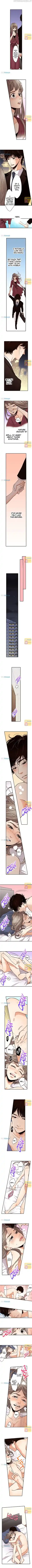 Liar (HAKAMADA Juri) Vol.09 Ch.102