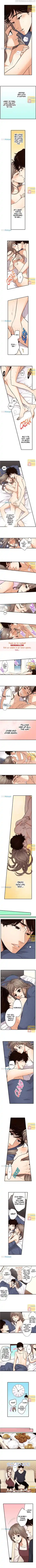 Liar (HAKAMADA Juri) Vol.09 Ch.102