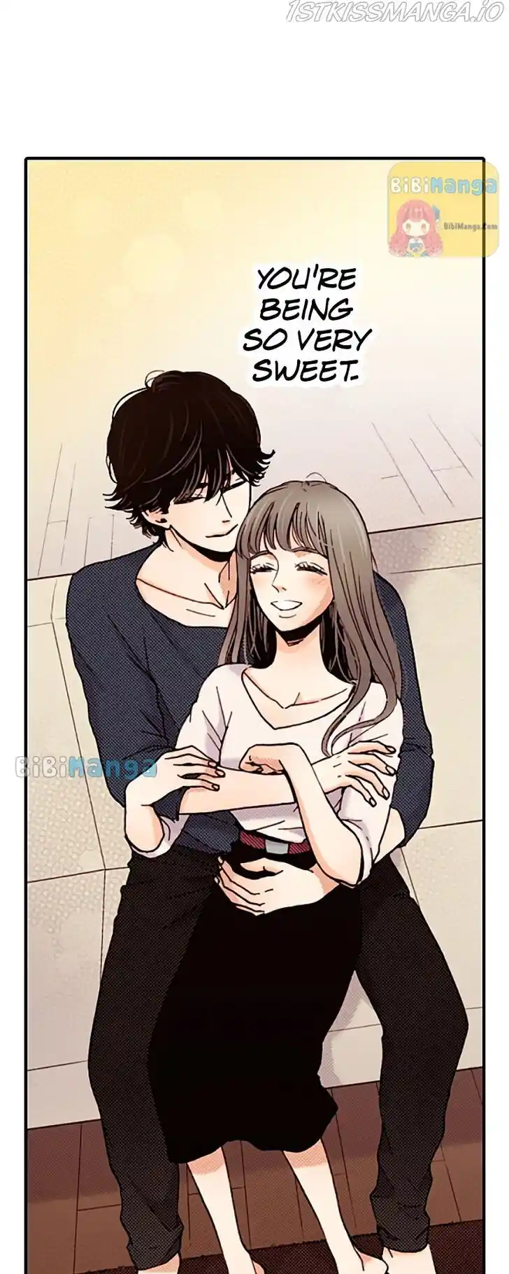 Liar (HAKAMADA Juri) Vol.09 Ch.103