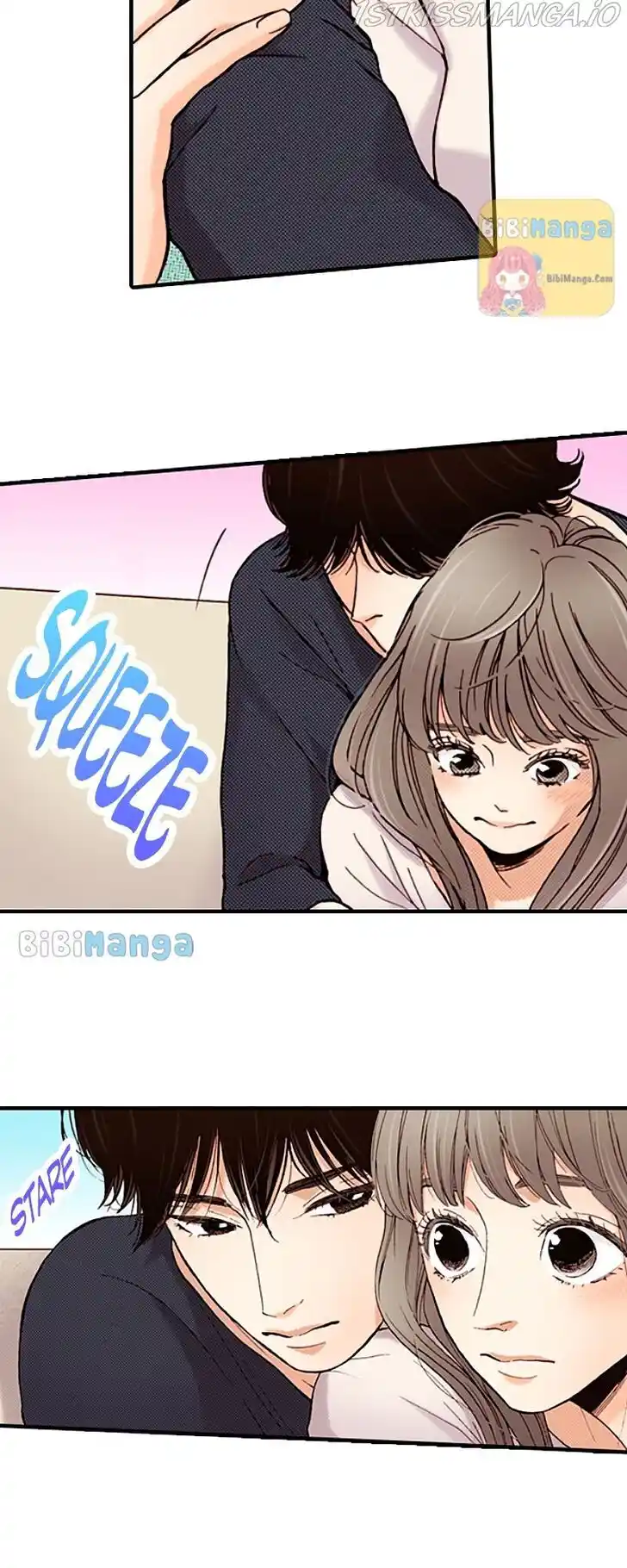 Liar (HAKAMADA Juri) Vol.09 Ch.103