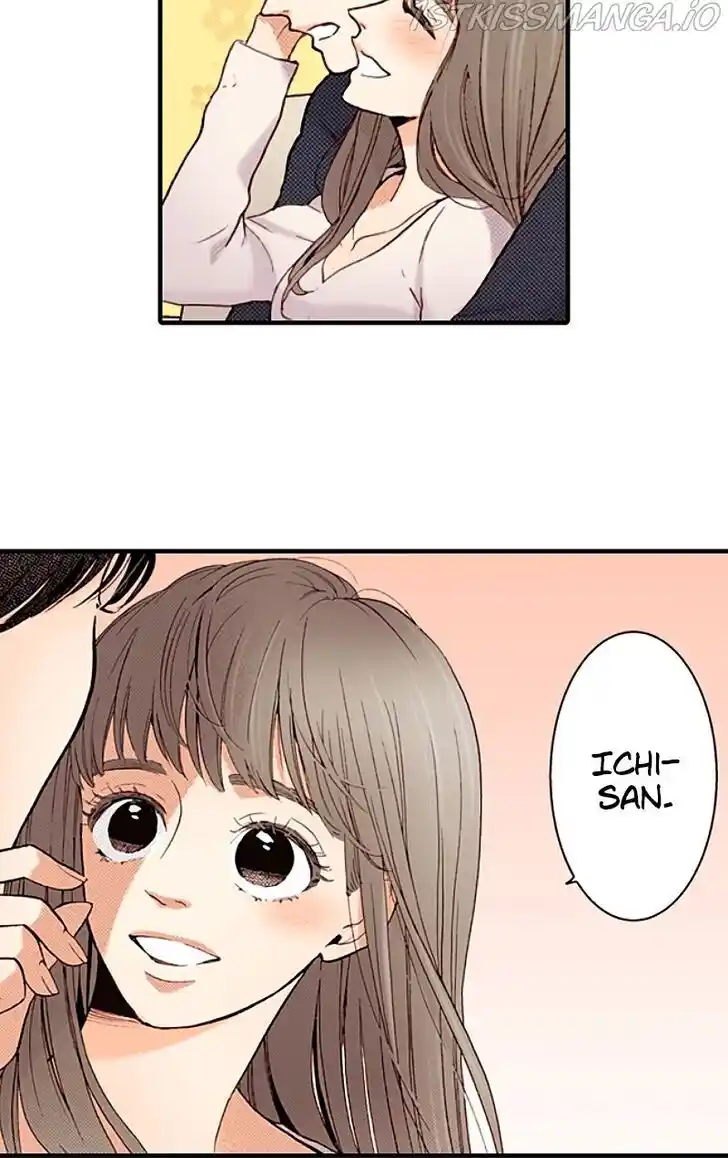 Liar (HAKAMADA Juri) Vol.09 Ch.103