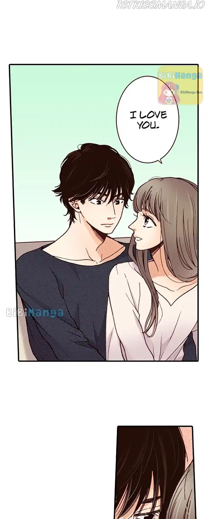 Liar (HAKAMADA Juri) Vol.09 Ch.103