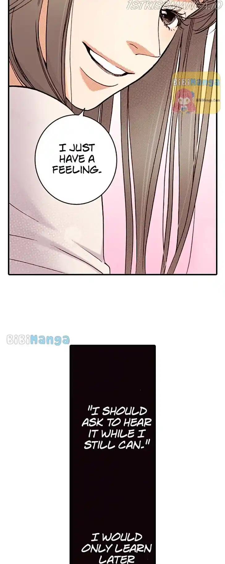 Liar (HAKAMADA Juri) Vol.09 Ch.103