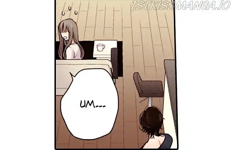 Liar (HAKAMADA Juri) Vol.09 Ch.103