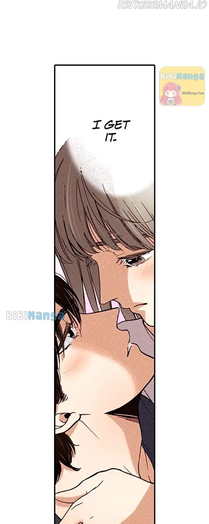 Liar (HAKAMADA Juri) Vol.09 Ch.103